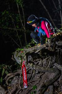 BIB: 
                            <button type="button" onclick="openModal(19484403)" class="btn btn-primary btn-sm float-right btn-popup" data-toggle="modal" data-target=".modal-high-quality">
                        <i class="fas fa-shopping-cart"></i> Add to Cart
                    </button>
                                            <button type="button" onclick="isThisMe(19484403, true)" class="btn btn-success btn-sm float-right btn-popup btn-isme hidden" data-toggle="tooltip" data-placement="bottom" title="นี่คือรูปของคุณใช่ไหม คลิกที่นี่เพื่อเอาเข้าอัลบั้ม">
                        <i class="fas fa-plus"></i> Add to album
                    </button>
                    <button type="button" onclick="isThisMe(19484403, false)" class="btn btn-warning btn-sm float-right btn-popup btn-isnotme hidden">
                        <i class="fas fa-ban"></i> Remove from album
                    </button>